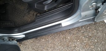 Seat Altea 1.4 MPI - 11