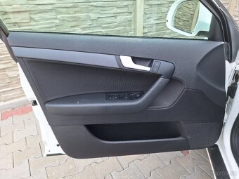 Audi A3 1.6i 75kW - 11