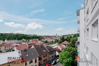 Prodej, byty/3+1, 73 m2, Bezděkov 1835/79, 59401 Velké Meziř - 11