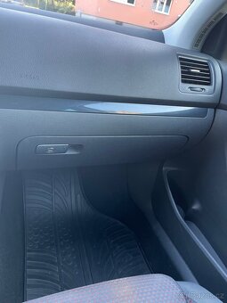 VW Golf GT 1.4 125kw - 11