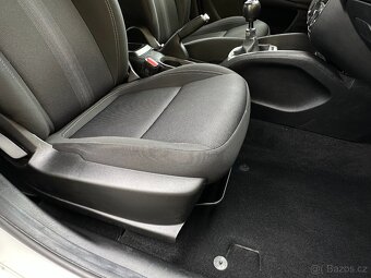 Fiat Tipo 1.4 Benzín /70kW   r.v.2020   najeto 44.ooo km  - 11