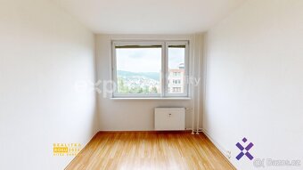 Pronájem byty 3+1, 72 m2 - Zlín, ev.č. 02179 - 11