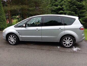 S-MAX - 11
