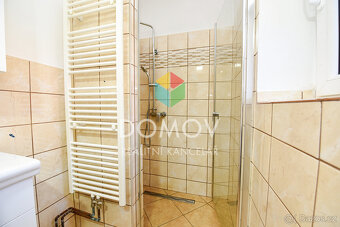 Prodej rodinného domu 200 m², pozemek 1847 m² Dolní Lomnice- - 11
