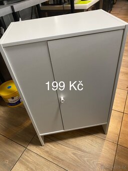 LIKVIDACE PRODEJNY - 11