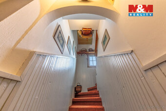 Prodej rodinného domu, 160 m², Mladá Boleslav - 11