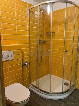 Prodej obchodního prostoru 109 m², Praha 7 - Troja. - 11