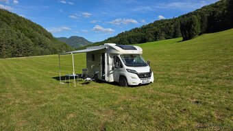 CI HORON 94XT 2024 - 11