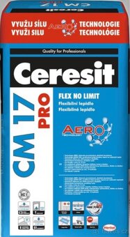 Hydroizolace MAPEI MAPEGUM WPS 20kg – NOVÉ, SLEVA - 11