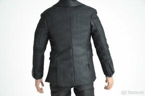 Hot Toys John Wick Chapter 2 MMS 504 - 11