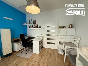 Prodej bytu 3+kk, Chrudim, Čs. armády - 11