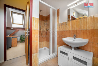 Prodej bytu 3+kk, 69 m², Dolní Morava - 11