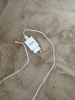 Tablet doogee T40 512gb - 11