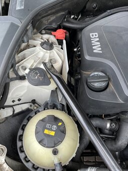 Bmw 528i - 11