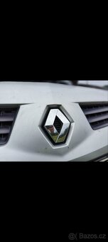 Renault Megane 2 1.6 83kw - 11
