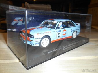 Autodráha autíčka - 11