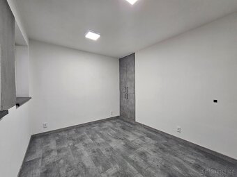 Pronájem moderního bytu 4+kk v novostavbě – Doksy - 11