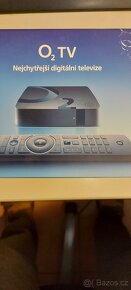 O2 TV BOX - YXV 10 B866 V2 - 11