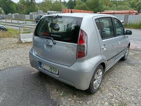 Daihatsu - 11