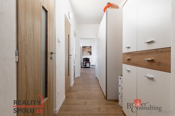 Prodej, byty/2+1, 54 m2, Jesenická 788/26, 79201 Bruntál, Br - 11