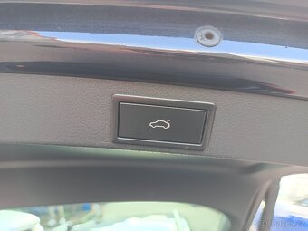 Škoda Octavia 3 Combi 2.0TDI 110kW DSG Full LED Navi DAB - 11
