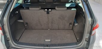 Škoda Kodiaq,  2.0TDi 4x4, 7míst,navi,LED - 11