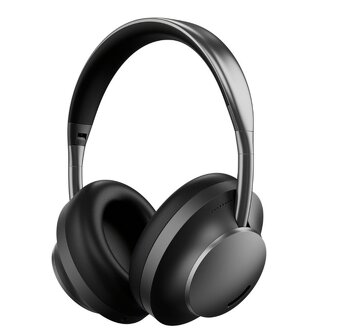 Sluchátka Bluetooth® aktivní potlačení hluku 40 C3
Popis - 11