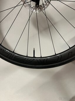 Specialized S-Works Roubaix - 11