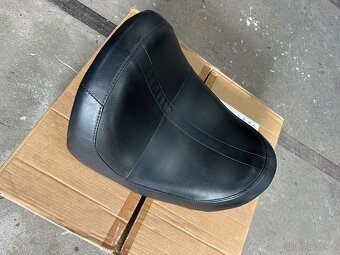 Harley davidson v rod - díly - 11
