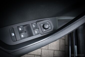 Škoda Karoq 2.0TDi 110kw DSG 4x4 Facelift - Virtual cockpit - 11