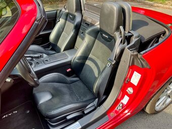 Mazda MX-5 NCFL 2.0 - 11