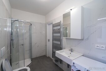 Prodej rodinného domu, Jeneč u Prahy - 11