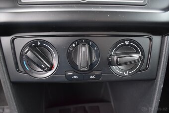 Volkswagen Polo 1,0 MPi 1.MAJ.,NOVÉ ROZVODY - 11