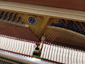 Fazer mod.107-Dovoz i na Štědrý den 24.12. - 11