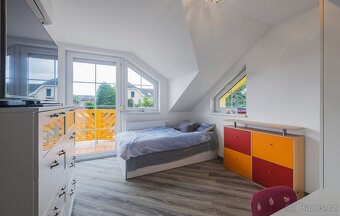 Prodej: ŘRD v Hostivicích u Prahy - 11