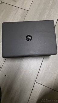 Notebooky na nahradni dily 5ks - 11