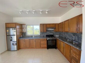 Vila Palmera 4+1 (105 m2), Imbert, Provincie Puerto Plata, D - 11