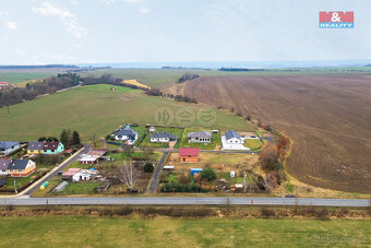 Prodej rodinného domu, 160 m², Lochousice - 11