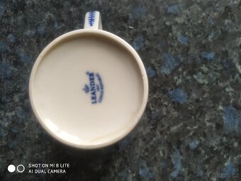 Karlovarský porcelán - 11