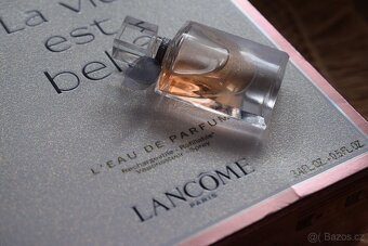 Eau de parfum LANCOME - 11