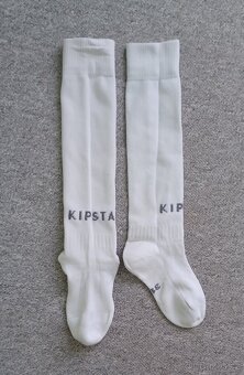 Dětské kopačky - 11