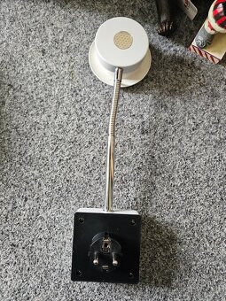 KOPOS Krabice 7116 B, pancéřová s ochrannou svorkou, IP54 - 11