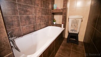 🏡 Rodinný dům v Krkonoších – klidné bydlení i skvělá invest - 11