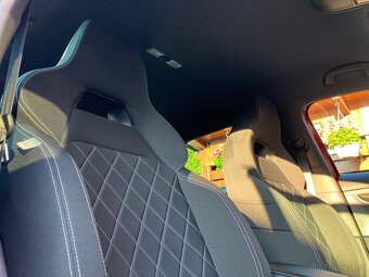 Škoda Karoq sportline 1,5 TSI DSG, najeto 51 000 km - 11