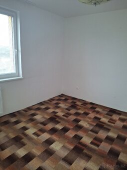 Pronájem bytu 3+1,J.Hradec - 11