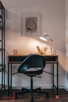 Prodej, byty/2+1, 53 m2, Družby 982/11, Doubravka, 31200 Plz - 11