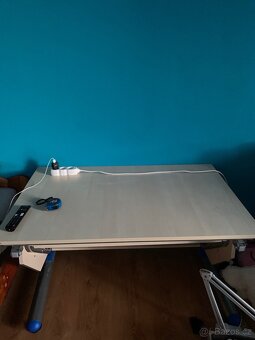 Detsky stul (SPĚCHÁ) - 11