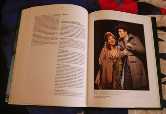 Městské divadlo Brno 2013 - 2014 - 11