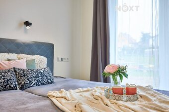 Prodej Rodinný dům, 126㎡ - 11