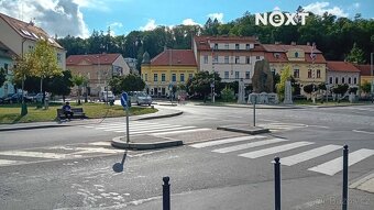Prodej byt 1+kk, 43㎡ - 11